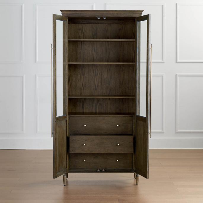 prodimages/Aurel Storage Cabinet with Doors and Drawers Open